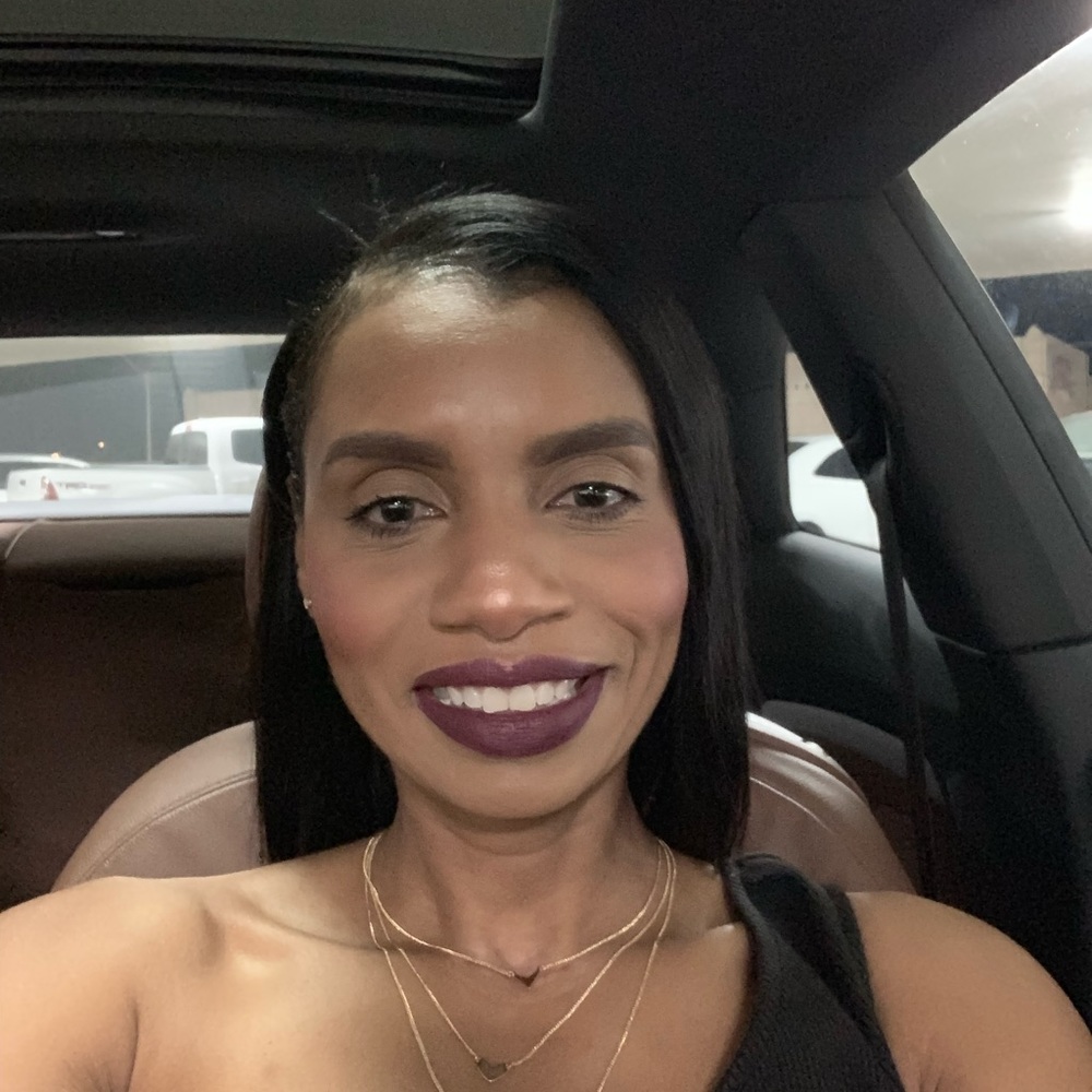 Meet your Posher, Conesia